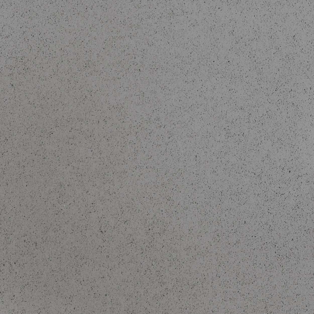 London-Grey